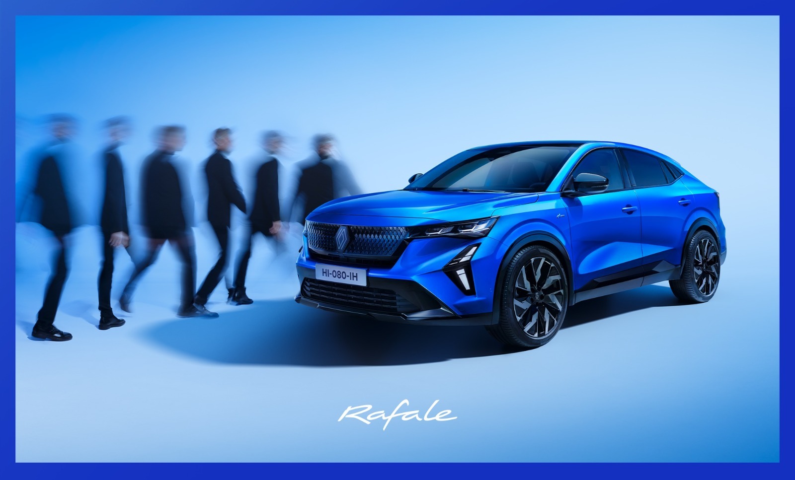 14b1e427-d8fb-4f40-8dd5-e69aa8a0271d