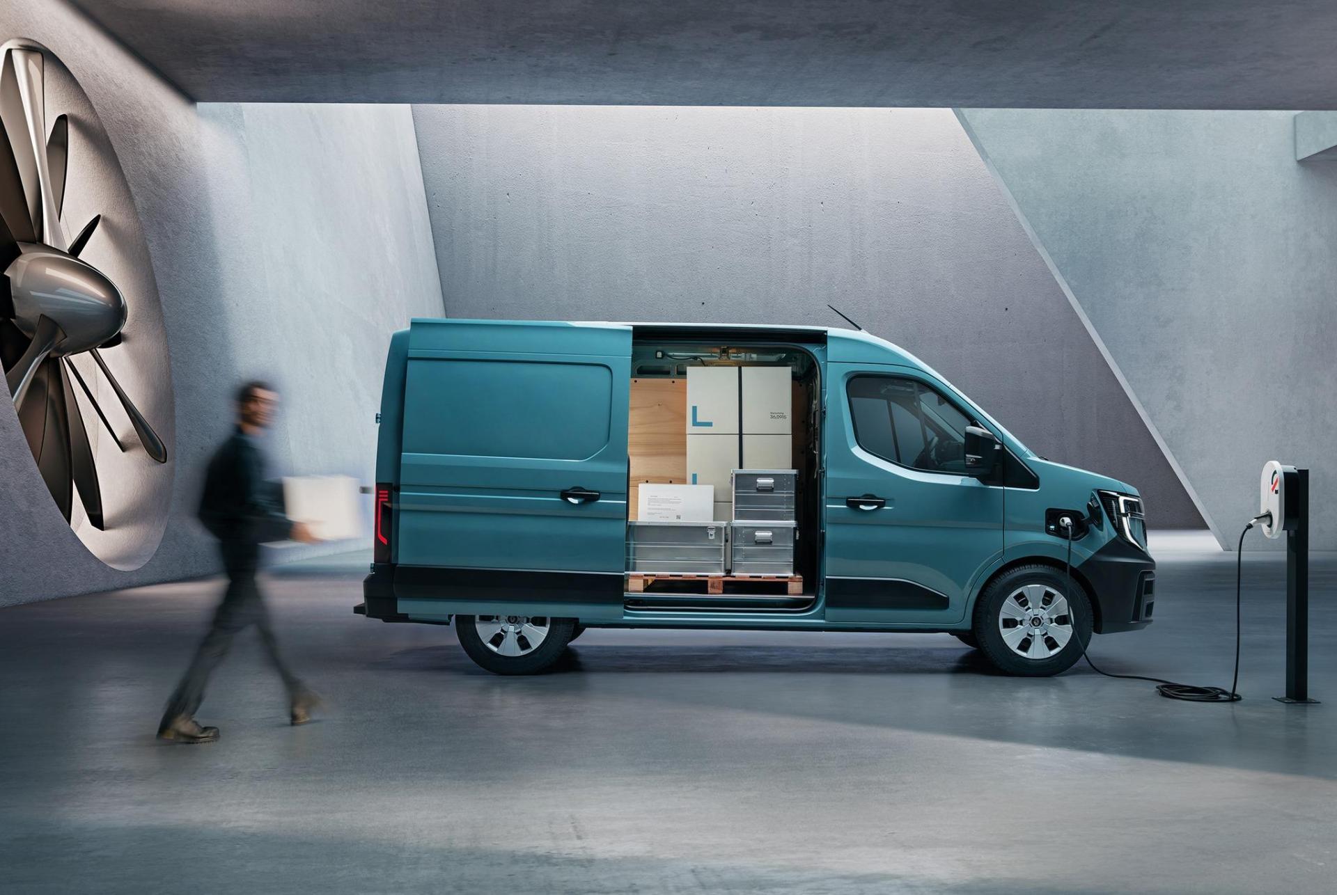 404467303_660649189596876_7230520323390018403_n