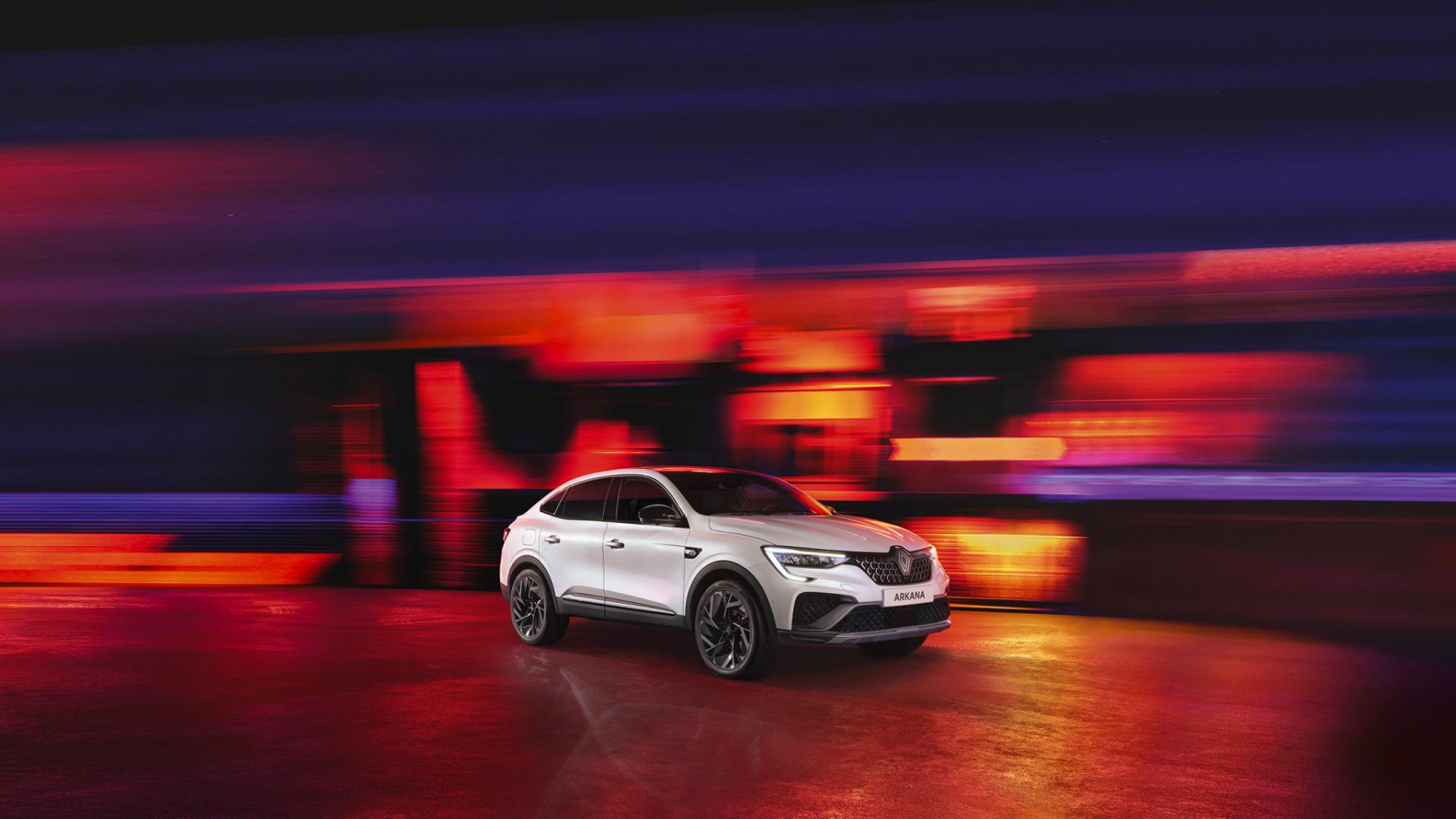 arkana-ph2-overview-herozone-001-1-desktop