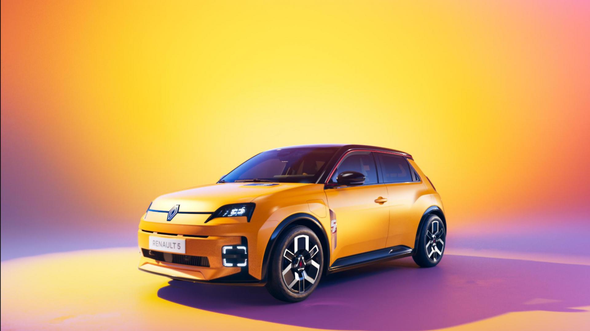 r5-overview-001-1-desktop