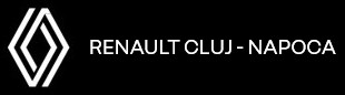 Renault Cluj